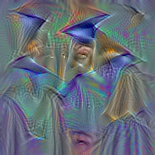 n02669723